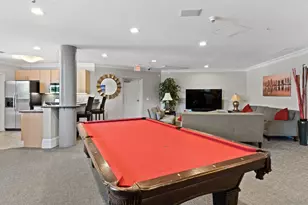 1480 Broadway, San Diego, CA 92101 - Photo 36
