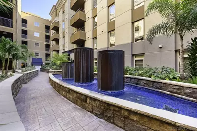  1480 Broadway #2607, San Diego, CA 92101 - Photo 42