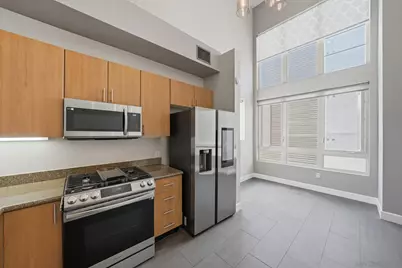  1480 Broadway #2607, San Diego, CA 92101 - Photo 4