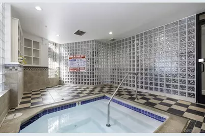  1480 Broadway #2607, San Diego, CA 92101 - Photo 34