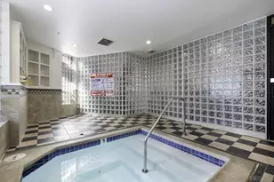 1480 Broadway, San Diego, CA 92101 - Photo 34