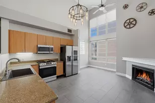 1480 Broadway, San Diego, CA 92101 - Photo 4