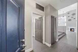 1480 Broadway, San Diego, CA 92101 - Photo 1