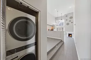 1480 Broadway, San Diego, CA 92101 - Photo 28