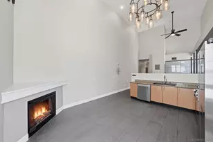 1480 Broadway, San Diego, CA 92101 - Photo 18