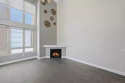  1480 Broadway #2607, San Diego, CA 92101 - Photo 16