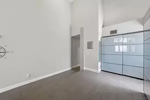 1480 Broadway, San Diego, CA 92101 - Photo 22