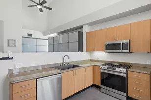 1480 Broadway, San Diego, CA 92101 - Photo 10