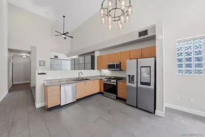  1480 Broadway #2607, San Diego, CA 92101 - Photo 18