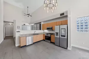 1480 Broadway, San Diego, CA 92101 - Photo 18