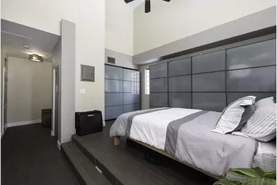  1480 Broadway #2607, San Diego, CA 92101 - Photo 24