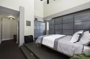 1480 Broadway, San Diego, CA 92101 - Photo 24