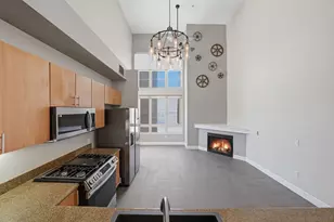 1480 Broadway, San Diego, CA 92101 - Photo 16