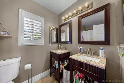 1545 Gregory St., San Diego, CA 92102 - Photo 18