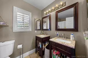1545 Gregory St, San Diego, CA 92102 - Photo 18