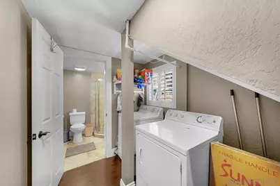  1545 Gregory St., San Diego, CA 92102 - Photo 30