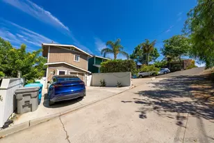 1545 Gregory St, San Diego, CA 92102 - Photo 44