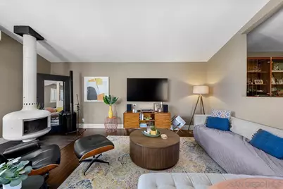  1545 Gregory St., San Diego, CA 92102 - Photo 4