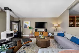 1545 Gregory St, San Diego, CA 92102 - Photo 4