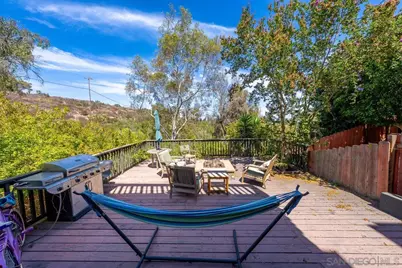  1545 Gregory St., San Diego, CA 92102 - Photo 34