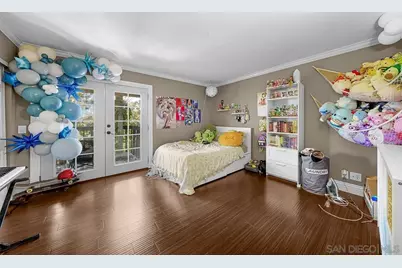  1545 Gregory St., San Diego, CA 92102 - Photo 22