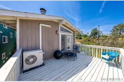  1545 Gregory St., San Diego, CA 92102 - Photo 38
