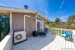 1545 Gregory St, San Diego, CA 92102 - Photo 38