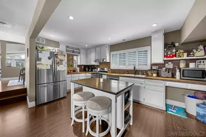  1545 Gregory St., San Diego, CA 92102 - Photo 10