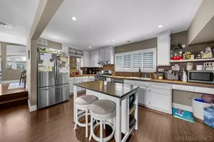 1545 Gregory St, San Diego, CA 92102 - Photo 10