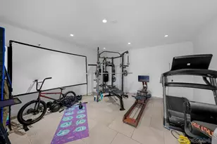 1545 Gregory St, San Diego, CA 92102 - Photo 28