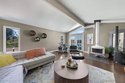  1545 Gregory St., San Diego, CA 92102 - Photo 6