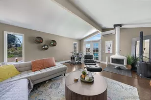 1545 Gregory St, San Diego, CA 92102 - Photo 6