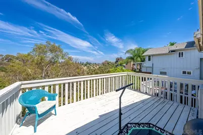  1545 Gregory St., San Diego, CA 92102 - Photo 36