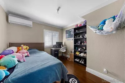 1545 Gregory St., San Diego, CA 92102 - Photo 26