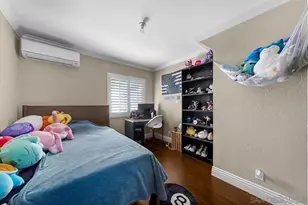 1545 Gregory St, San Diego, CA 92102 - Photo 26