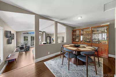  1545 Gregory St., San Diego, CA 92102 - Photo 8