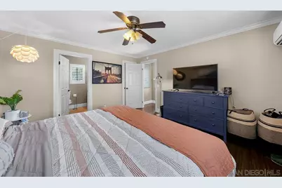  1545 Gregory St., San Diego, CA 92102 - Photo 16