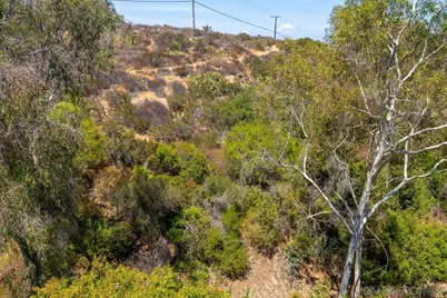  1545 Gregory St., San Diego, CA 92102 - Photo 42
