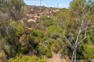 1545 Gregory St, San Diego, CA 92102 - Photo 42