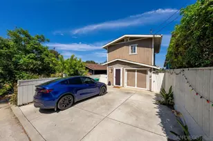 1545 Gregory St, San Diego, CA 92102 - Photo 1