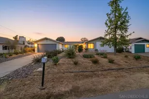715 Hunter, Ramona, CA 92065 - Photo 2
