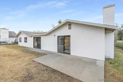  715 Hunter, Ramona, CA 92065 - Photo 40