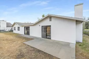 715 Hunter, Ramona, CA 92065 - Photo 40