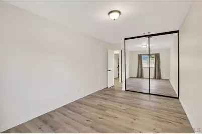  715 Hunter, Ramona, CA 92065 - Photo 30
