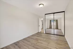715 Hunter, Ramona, CA 92065 - Photo 30