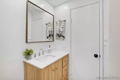  715 Hunter, Ramona, CA 92065 - Photo 32