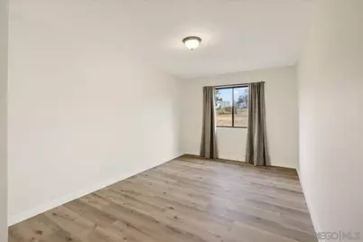  715 Hunter, Ramona, CA 92065 - Photo 28