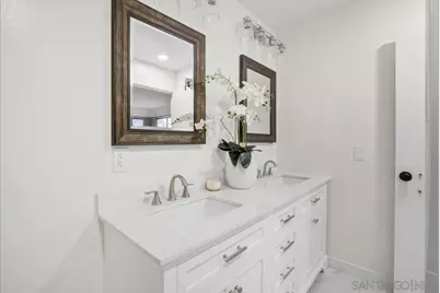  715 Hunter, Ramona, CA 92065 - Photo 26