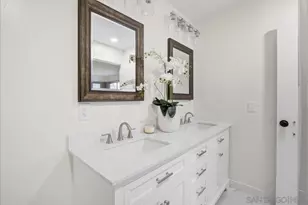 715 Hunter, Ramona, CA 92065 - Photo 26