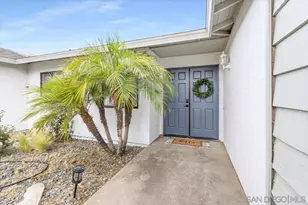 715 Hunter, Ramona, CA 92065 - Photo 4